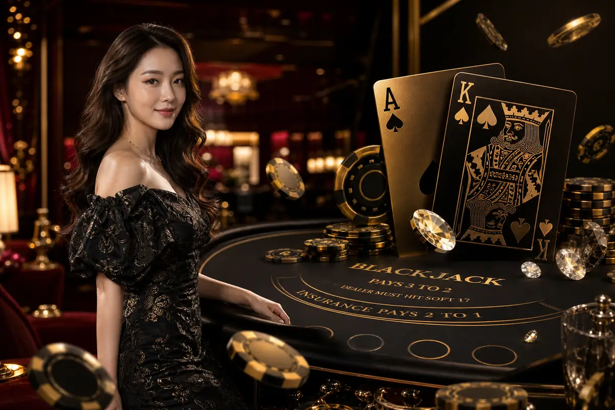 mm666 စလော့ဂိမ်း Online Slots