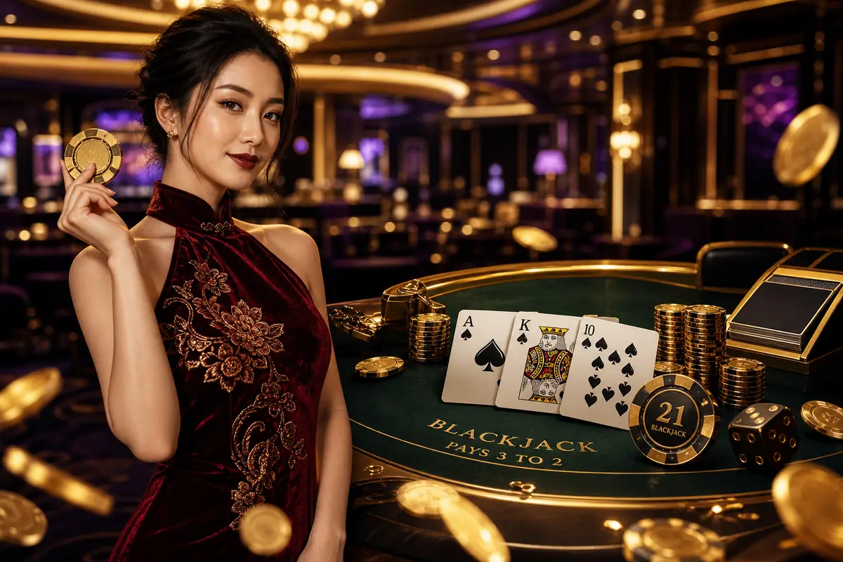 mm666 အွန်လိုင်း Poker ကစားနည်း
