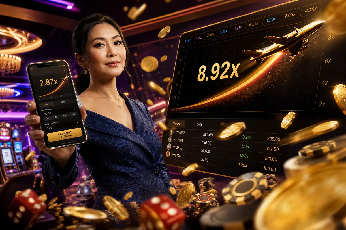 mm666 KBZPay Wave Money ငွေသွင်းနည်း