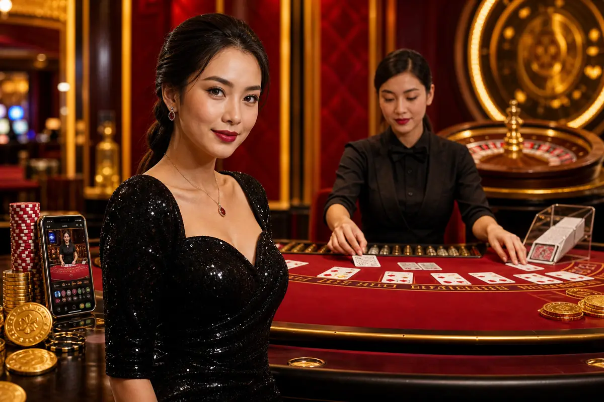 mm666 ဘောလုံး Betting Market အမျိုးအစားများ