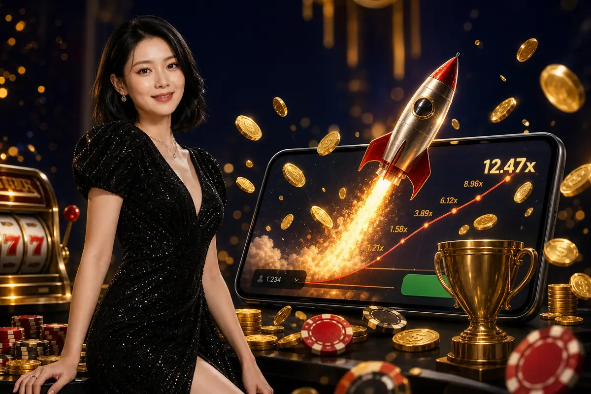 mm666 Poker ဝိုင်း ကစားသမားများ